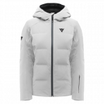 DAINESE striukė W Ski Down balta