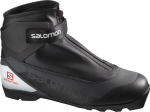 SALOMON distancinio slidinėjimo batai Escape Plus PL