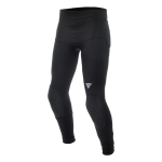 DAINESE apsauginės kelnės Trailknit Pro Armor juodos