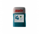 SWIX skystas va&scaron;kas F4 Visoms temperatūroms Uni Glide 100 ml