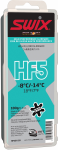 SWIX va&scaron;kas HF5X -8/-14 180g