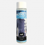 NST skalbimo priemonė skalbiniams Active Wash 250 ml