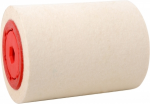 SWIX rotobirstė Fleece 100 mm