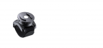 SP tvirtinimas Universal Mount SPC+