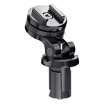 SP tvirtinimas ant vairo Moto Stem Mount