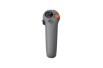 DJI valdiklis DJI RC Motion 3