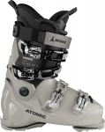 ATOMIC zābaki Hawx Ultra 95 S W GW grey/black