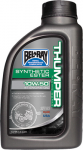 BELRAY eļļa Thumper Syn Ester Full Synt 10W-50