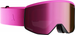 ATOMIC Four Pro M HD pink w/pink copper HD C2-3 brilles