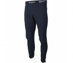 SWIX distanču slēpo&scaron;anas bikses Infinity dark blue