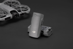 DJI battery Neo 2 1606 mAh