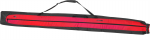ATOMIC Nordic Ski Bag 3Pair red tension slēpju soma