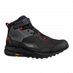 GAERNE kedas G Nexo Aquatech black/red