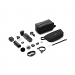 DJI kamera Osmo Pocket 4 Creator Combo