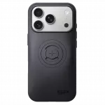 SP telefono dėklas SPC+ IPhone 17 Pro