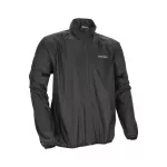 ACERBIS  rain jacket Micro Pack black
