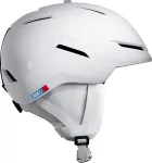 ATOMIC Savor GT Amid white heather helmet