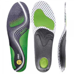 SIDAS padai 3Feet Activ Vid