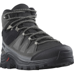 SALOMON batai Quest Rove GTX W pilka/juoda
