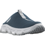 SALOMON batai Reelax Slide 6.0 mėlyna/balta