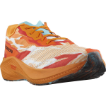 SALOMON batai Aero Volt oranžinė/raudona