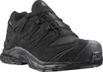 SALOMON taktiniai batai XA Forces GTX juodi