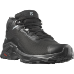 SALOMON batai X Reveal Chukka CSWP 2 juoda