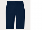 OAKLEY &scaron;ortai Perf Terrain Dark Blue