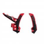 ACERBIS rėmo apsauga X Grip G MC/EC '24