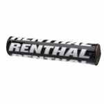 RENTHAL vairo pagalvėlė SX Pad juoda