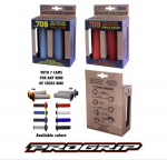 PROGRIP rankenos 0709 Lock On