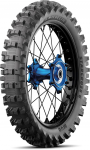 MICHELIN padanga 110/90-19 Starcross 6 Mud 65M