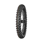 MITAS padanga 90/90-14 Terra Force MX MH 46M TT