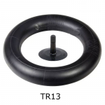 Kamera Kenda 26x12.00-12 TR13