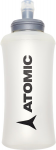 ATOMIC Softflask 500 ml rezervuaras