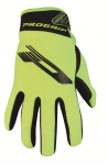 PROGRIP pir&scaron;tinės 4004 neopreno vaikams geltonos