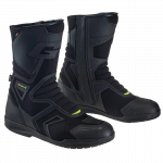 GAERNE batai G Helium Gore-Tex juodi
