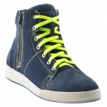GAERNE kedas Voyager Denim