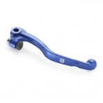 HUSQVARNA stabdžių svirtis TE 150/250/300 '22-'25