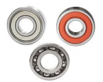 HUSQVARNA guolis dėžėje Counter Shaft TC 85 '14-'24