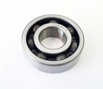 HUSQVARNA guolis 6203 JR2CM21 50-501 '22-'24