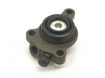 HUSQVARNA remonto komplektas sankabos cilindrui 27 mm E/SM 701 '21-'22