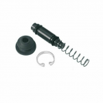 HUSQVARNA remkomplektas sankabos cilindro vir&scaron;us 9mm Brembo FC 250/350 '22-'23