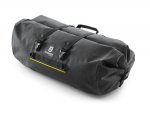 HUSQVARNA kuprinė apvali 51L D.32 E/SM 701/Norden 901 '16-'23