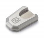 HUSQVARNA atramos plok&scaron;telė kojai Stand Plate E/SM 701/norden 901 '16-'23