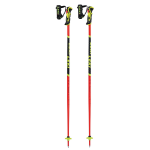 LEKI lazdos WCR Lite SL 3D