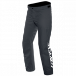 DAINESE kelnės HP2PM4 juodos
