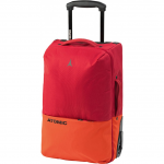 ATOMIC Cabin Trolley 40L įrangos krep&scaron;ys