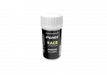 VAUHTI pudra Pure Race Old Snow Black 35g