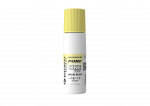 VAUHTI skystas va&scaron;kas Pure One Wet +2/-4 80ml